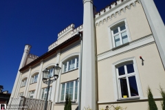 Dzien-Miejskiego-Ogrodnika-02566