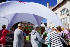 Dzien-Miejskiego-Ogrodnika-02568