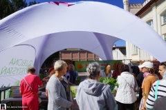Dzien-Miejskiego-Ogrodnika-02570