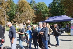 Dzien-Miejskiego-Ogrodnika-02572