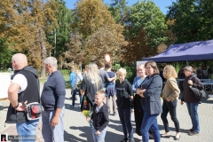 Dzien-Miejskiego-Ogrodnika-02573