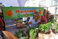 Dzien-Miejskiego-Ogrodnika-02574