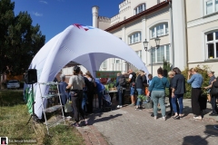 Dzien-Miejskiego-Ogrodnika-02575