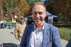 Dzien-Miejskiego-Ogrodnika-02577
