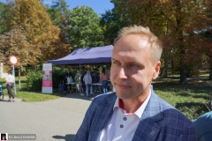 Dzien-Miejskiego-Ogrodnika-02578