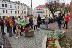 nielatwa-nauka-jezyka-polskiego-02747