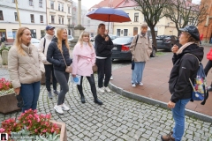 nielatwa-nauka-jezyka-polskiego-02749