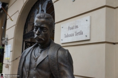 nielatwa-nauka-jezyka-polskiego-02762