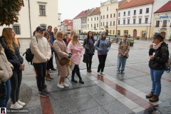nielatwa-nauka-jezyka-polskiego-02763