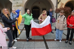 nielatwa-nauka-jezyka-polskiego-02768