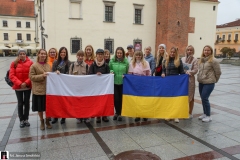 nielatwa-nauka-jezyka-polskiego-02769
