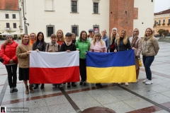 nielatwa-nauka-jezyka-polskiego-02773