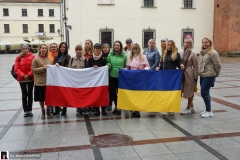 nielatwa-nauka-jezyka-polskiego-02775