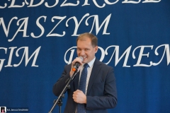 DSC02924