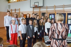 Nowy-budynek-szkolny-w-Ladnej-02936