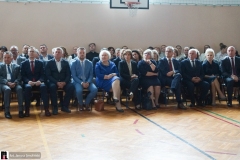 Nowy-budynek-szkolny-w-Ladnej-02941