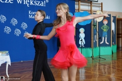 Nowy-budynek-szkolny-w-Ladnej-02942