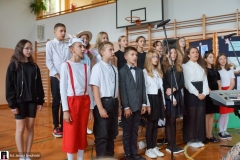 Nowy-budynek-szkolny-w-Ladnej-02945