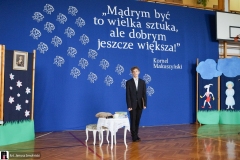 Nowy-budynek-szkolny-w-Ladnej-02946