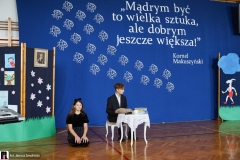 Nowy-budynek-szkolny-w-Ladnej-02947