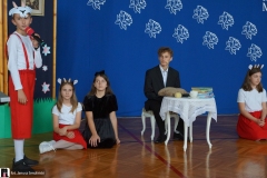Nowy-budynek-szkolny-w-Ladnej-02951