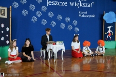 Nowy-budynek-szkolny-w-Ladnej-02953