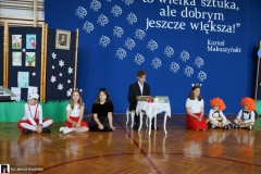 Nowy-budynek-szkolny-w-Ladnej-02954