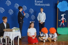 Nowy-budynek-szkolny-w-Ladnej-02959