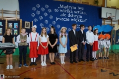 Nowy-budynek-szkolny-w-Ladnej-02961