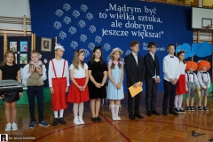 Nowy-budynek-szkolny-w-Ladnej-02962