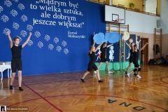 Nowy-budynek-szkolny-w-Ladnej-02964