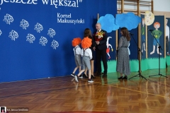 Nowy-budynek-szkolny-w-Ladnej-02966