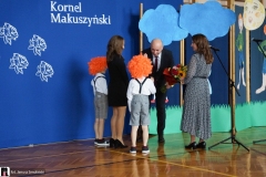 Nowy-budynek-szkolny-w-Ladnej-02967