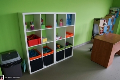 Nowy-budynek-szkolny-w-Ladnej-02987