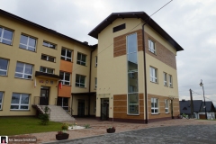 Nowy-budynek-szkolny-w-Ladnej-02989