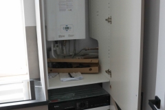 Fundacja-Leroy-Merlin-03006