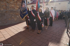 Jubileusz-szkoly-rzemieslniczej-w-Pilznie-03036