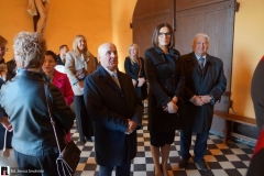 Jubileusz-szkoly-rzemieslniczej-w-Pilznie-03050