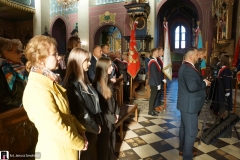 Jubileusz-szkoly-rzemieslniczej-w-Pilznie-03058
