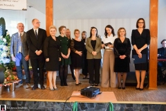 Jubileusz-szkoly-rzemieslniczej-w-Pilznie-03265