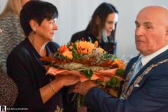 Jubileusz-szkoly-rzemieslniczej-w-Pilznie-03320