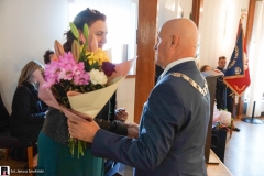 Jubileusz-szkoly-rzemieslniczej-w-Pilznie-03332