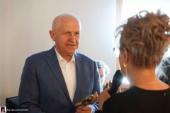 Jubileusz-szkoly-rzemieslniczej-w-Pilznie-03349