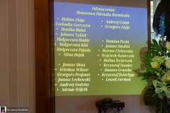 Jubileusz-szkoly-rzemieslniczej-w-Pilznie-03392