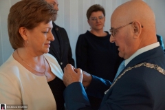 Jubileusz-szkoly-rzemieslniczej-w-Pilznie-03457