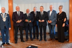 Jubileusz-szkoly-rzemieslniczej-w-Pilznie-03571