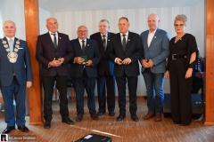 Jubileusz-szkoly-rzemieslniczej-w-Pilznie-03572