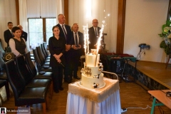 Jubileusz-szkoly-rzemieslniczej-w-Pilznie-03588