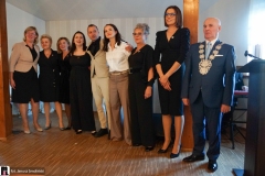 Jubileusz-szkoly-rzemieslniczej-w-Pilznie-03590