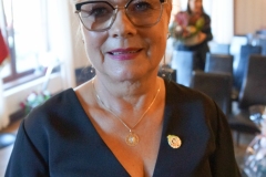 Jubileusz-szkoly-rzemieslniczej-w-Pilznie-03599